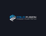 /public/logoimage/1534929673Cold Fusion,fnl4.png